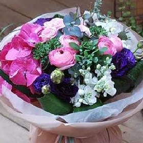 江山如此多娇的头像