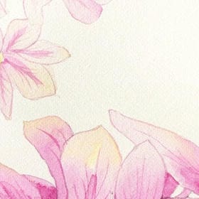 日暮苍山的头像
