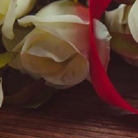 月沉秋水的头像