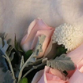 月移竹径的头像