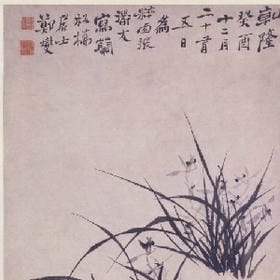 奶油号角的头像