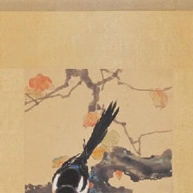 奶油骨朵的头像