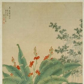 行李和你的头像
