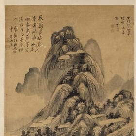 打回原形的头像