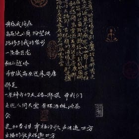 国民女逗比的头像