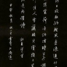 没死就好了的头像