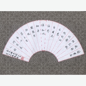 神经才喜欢你的头像