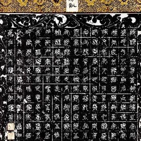 时间会把我改变的头像