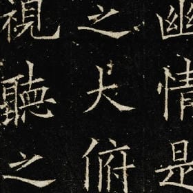 无聊派嗨到爆的头像