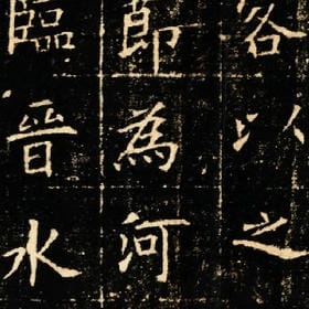 算了吧放我走的头像