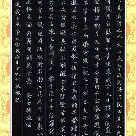 毕竟你是他的她的头像