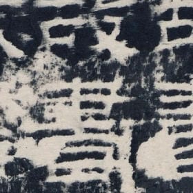 灵魂画手的头像