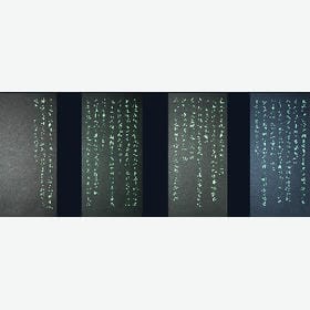 留下传唱的头像