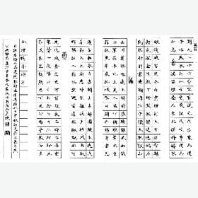 别憎我过多的头像