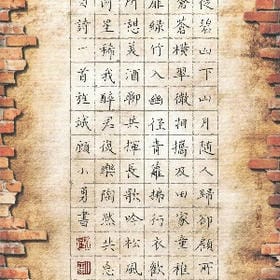散了时光的头像