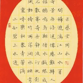 单纯de技术的头像