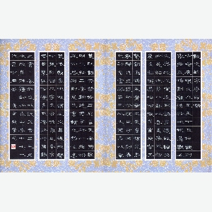 旧时宫商的头像