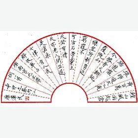 user003522的头像