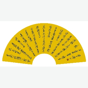 少女的小摆裙的头像