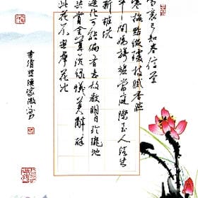 落在天涯的头像