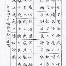 沧海遗墨的头像