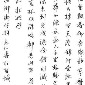 我向时光挥挥手的头像