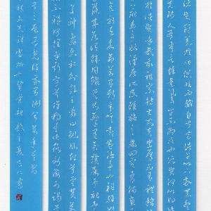 我自知你不懂的头像