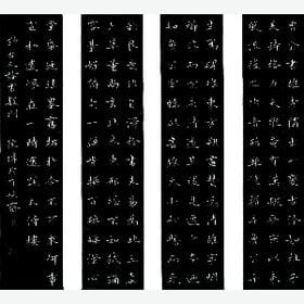 不曾打扰多好的头像