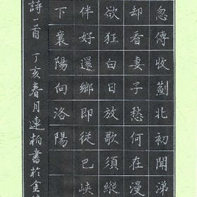 挤人潮的头像
