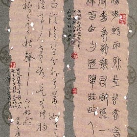 故事都老了的头像