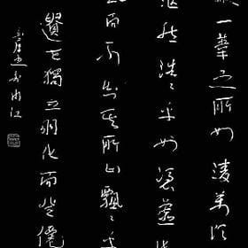 狗的绯闻还真多的头像