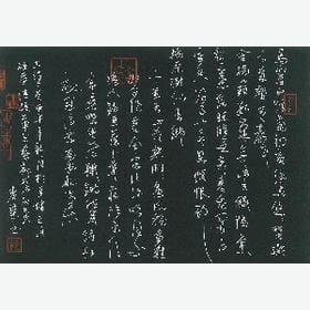 八米蔚蓝的头像