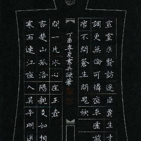 哔哔波比波比的头像