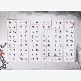 抱抱你的头像