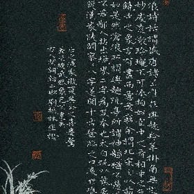 少女与英雄梦的头像