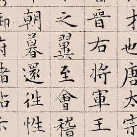 另外一个人格的头像
