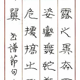 要你快乐健康的头像