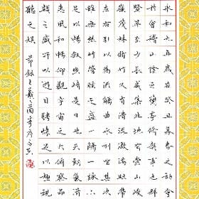 白舞月下悲的头像