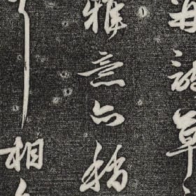 温柔扛刀者的头像