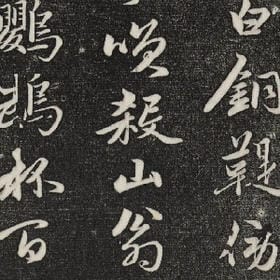 小单纯的头像