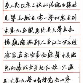 我劝你善良的头像