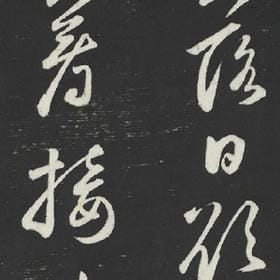 找到我的头像
