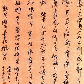 今天我是甜味的的头像