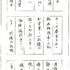 残梦到江南的头像