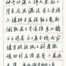 泡芙味的女孩子的头像