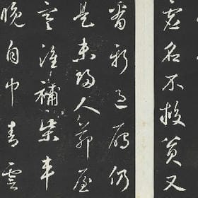 你的可爱炸了的头像