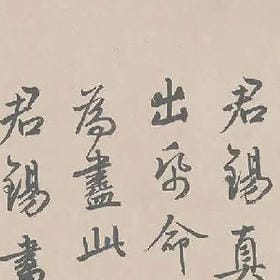 十八岁少女病的头像