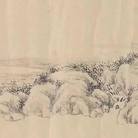 空为妄言的头像