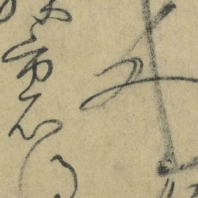 金牌社会人的头像
