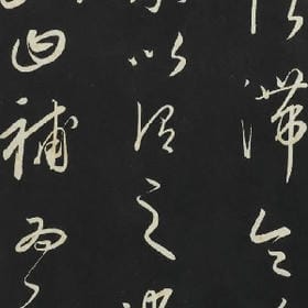 惟愿时光静好的头像